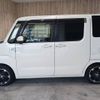 daihatsu wake 2015 -DAIHATSU--WAKE DBA-LA700S--LA700S-0053600---DAIHATSU--WAKE DBA-LA700S--LA700S-0053600- image 21