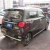 daihatsu cast 2017 -DAIHATSU--Cast LA250S--LA250S-0090882---DAIHATSU--Cast LA250S--LA250S-0090882- image 21