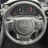 lexus is 2022 -LEXUS--Lexus IS 3BA-ASE30--ASE30-0010883---LEXUS--Lexus IS 3BA-ASE30--ASE30-0010883- image 17