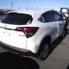 honda vezel 2018 -HONDA--VEZEL RU3-1303444---HONDA--VEZEL RU3-1303444- image 6