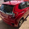 honda fit 2014 -HONDA--Fit DAA-GP5--GP5-1015847---HONDA--Fit DAA-GP5--GP5-1015847- image 31