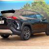 toyota rav4 2022 CFJ1646800 image 17