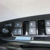 toyota prius 2016 -TOYOTA--Prius ZVW51--ZVW51-8008098---TOYOTA--Prius ZVW51--ZVW51-8008098- image 15