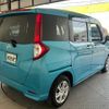 toyota roomy 2022 -TOYOTA 【名変中 】--Roomy M900A--0674942---TOYOTA 【名変中 】--Roomy M900A--0674942- image 2