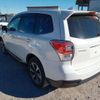 subaru forester 2017 -SUBARU--Forester DBA-SJ5--SJ5-116316---SUBARU--Forester DBA-SJ5--SJ5-116316- image 17