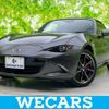 mazda roadster 2019 quick_quick_5BA-NDERC_NDERC-302077 image 1