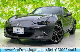 mazda roadster 2019 quick_quick_5BA-NDERC_NDERC-302077