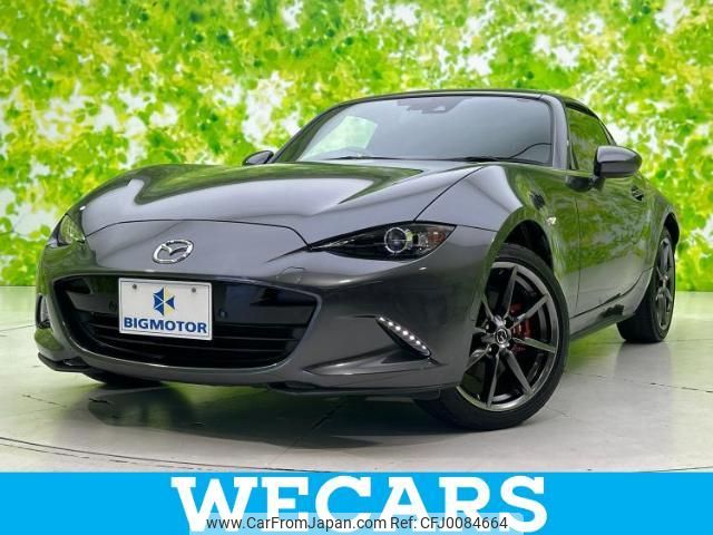 mazda roadster 2019 quick_quick_5BA-NDERC_NDERC-302077 image 1