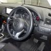 mazda cx-5 2014 CFJ1778817 image 4