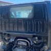 isuzu elf-truck 2003 GOO_NET_EXCHANGE_0803477A20250630G001 image 33