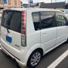 daihatsu move 2004 CFJ1872931 image 4
