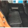 suzuki hustler 2019 quick_quick_DAA-MR41S_MR41S-645104 image 6