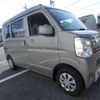 suzuki every 2024 -SUZUKI 【名変中 】--Every DA17V--769765---SUZUKI 【名変中 】--Every DA17V--769765- image 13