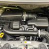 daihatsu tanto 2023 quick_quick_LA650S_LA650S-0394709 image 19