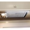 toyota camroad 2022 CFJ1837414 image 59