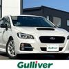 subaru levorg 2017 -SUBARU--Levorg DBA-VM4--VM4-098532---SUBARU--Levorg DBA-VM4--VM4-098532- image 1