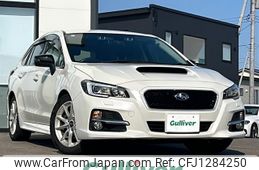 subaru levorg 2017 -SUBARU--Levorg DBA-VM4--VM4-098532---SUBARU--Levorg DBA-VM4--VM4-098532-
