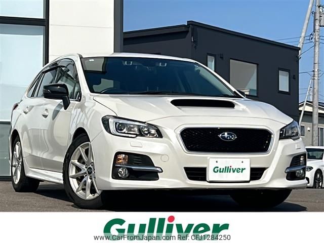 subaru levorg 2017 -SUBARU--Levorg DBA-VM4--VM4-098532---SUBARU--Levorg DBA-VM4--VM4-098532- image 1