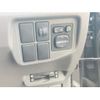 toyota prius 2010 -TOYOTA--Prius DAA-ZVW30--ZVW30-0160226---TOYOTA--Prius DAA-ZVW30--ZVW30-0160226- image 21