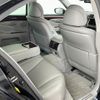 lexus ls 2008 -LEXUS--Lexus LS DAA-UVF45--UVF45-5004284---LEXUS--Lexus LS DAA-UVF45--UVF45-5004284- image 7