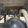 isuzu isuzu-others 2000 CFJ1610562 image 16