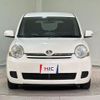 toyota sienta 2008 quick_quick_NCP81G_NCP81-5066265 image 11