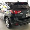 mazda cx-5 2014 -MAZDA 【名変中 】--CX-5 KE2AW--132495---MAZDA 【名変中 】--CX-5 KE2AW--132495- image 26