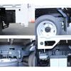 mazda titan 2016 quick_quick_TRG-LKR85A_LKR85-7003226 image 19