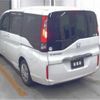 honda stepwagon 2018 quick_quick_DBA-RP1_1202926 image 2