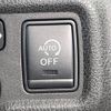 nissan note 2013 -NISSAN--Note DBA-E12--E12-143173---NISSAN--Note DBA-E12--E12-143173- image 6