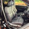 nissan x-trail 2019 -NISSAN--X-Trail DAA-HT32--HT32-157066---NISSAN--X-Trail DAA-HT32--HT32-157066- image 9