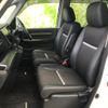 honda stepwagon-spada 2018 quick_quick_DBA-RP3_RP3-1208874 image 6