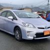 toyota prius 2014 -TOYOTA--Prius ZVW30--5743119---TOYOTA--Prius ZVW30--5743119- image 14