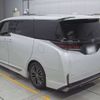 toyota vellfire 2023 -TOYOTA 【品川 32Hゆ77】--Vellfire AAHH40W-0003312---TOYOTA 【品川 32Hゆ77】--Vellfire AAHH40W-0003312- image 7