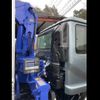nissan diesel-ud-condor 2006 CFJ7697152 image 5