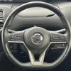 nissan serena 2017 -NISSAN--Serena DAA-GFC27--GFC27-063675---NISSAN--Serena DAA-GFC27--GFC27-063675- image 18