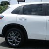 honda honda-others 2023 -HONDA 【名変中 】--ZR-V RZ3--1002297---HONDA 【名変中 】--ZR-V RZ3--1002297- image 18