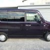 honda n-van-style 2019 CFJ1737838 image 4