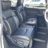 nissan elgrand 2019 -NISSAN--Elgrand DBA-TNE52--TNE52-060771---NISSAN--Elgrand DBA-TNE52--TNE52-060771- image 3