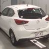 mazda demio 2022 CFJ1567951 image 11