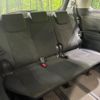toyota estima 2014 CFJ1634116 image 10