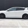 mazda speed-axela 2013 CFJ1715715 image 13