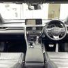 lexus rx 2019 CFJ1578355 image 16