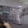 nissan note 2014 CFJ1038627 image 7