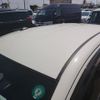 daihatsu mira-e-s 2020 quick_quick_5BA-LA350S_LA350S-0214309 image 7