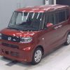 daihatsu tanto 2022 -DAIHATSU--Tanto LA650S-0189119---DAIHATSU--Tanto LA650S-0189119- image 1