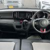 honda n-one 2019 CFJ1379501 image 20