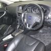 volvo v40 2015 -VOLVO 【岐阜 303ﾆ2002】--Volvo V40 MB4164T-2147579---VOLVO 【岐阜 303ﾆ2002】--Volvo V40 MB4164T-2147579- image 4