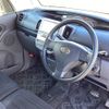 daihatsu tanto 2009 -DAIHATSU--Tanto DBA-L375S--L375S-0258170---DAIHATSU--Tanto DBA-L375S--L375S-0258170- image 8