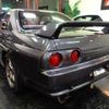 nissan skyline-coupe 1991 -NISSAN--Skyline Coupe BNR32--BNR32-015380---NISSAN--Skyline Coupe BNR32--BNR32-015380- image 24